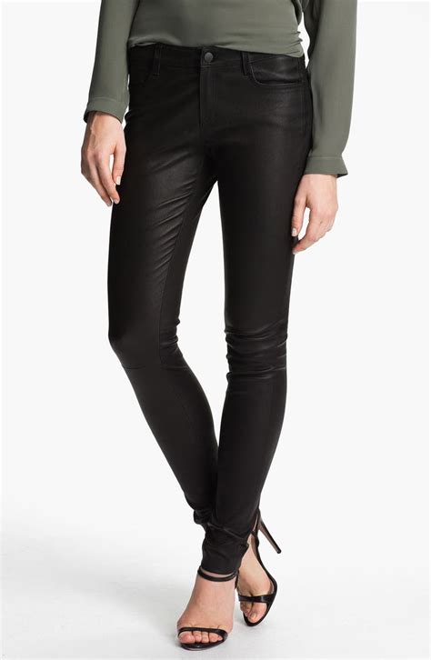 vince pants sale|vince pants nordstrom.